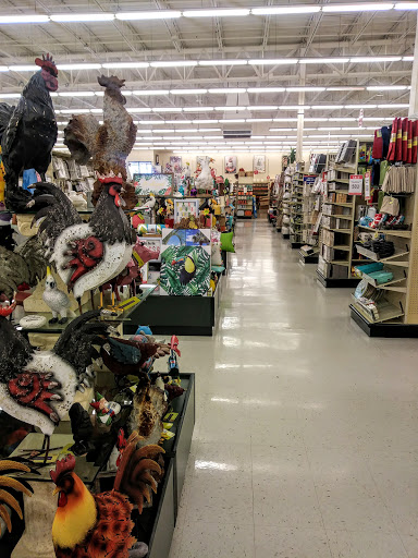 Craft Store «Hobby Lobby», reviews and photos, 6743 Transit Rd, Buffalo, NY 14221, USA