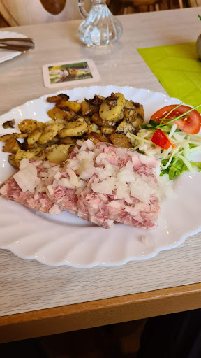 Küçük Resim 1