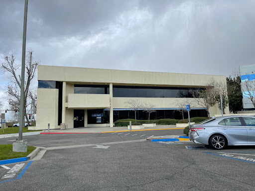 Auto Insurance Agency «AAA - Automobile Club of Southern California», reviews and photos