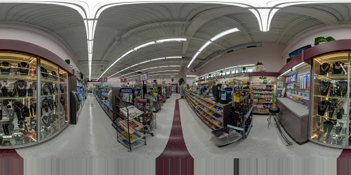 Pharmacy «Larchmont Pharmacy», reviews and photos, 2141 Palmer Ave, Larchmont, NY 10538, USA