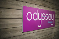 Odyssey LSAT Tutoring - Photo 2 - Car repair in New York, NY, New York
