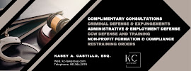 KC Law Group - Photo 8 - Car repair in Canyon Lake, CA, Menifee