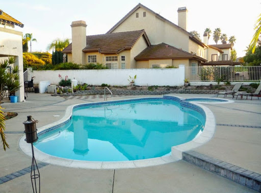Utopia Property Management-Palm Springs image
