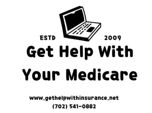 Insurance Agency «Farmers Insurance - Bonnie Grant», reviews and photos