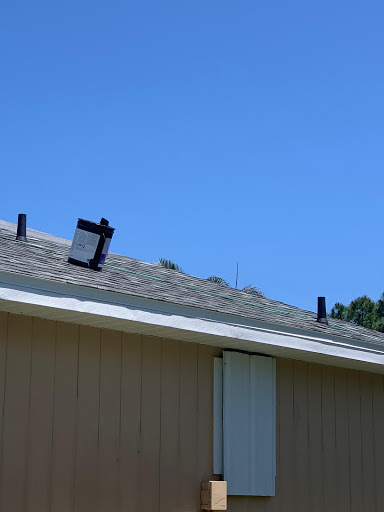 Roofing Contractor «Marzo Roofing Inc», reviews and photos, 861 SW Lakehurst Dr # A, Port St Lucie, FL 34983, USA