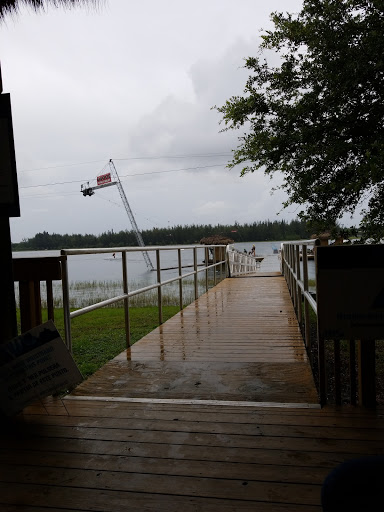 Water Park «Miami Watersports Complex», reviews and photos, 401 E 65th St, Hialeah, FL 33013, USA