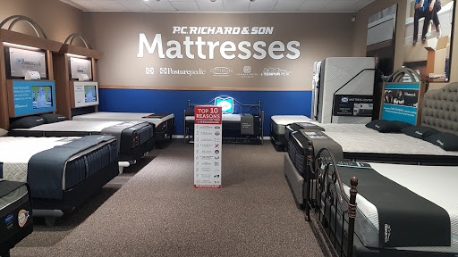 Appliance Store «P.C. Richard & Son», reviews and photos, 103-54 94th St, Ozone Park, NY 11417, USA