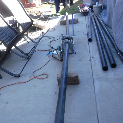 Clear All Rooter Plumbing & Heating image