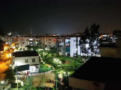 Google Maps image 21