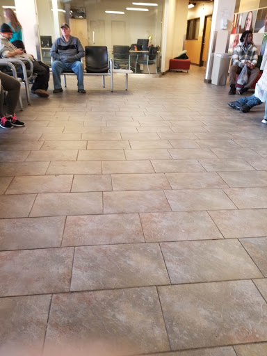 Non-Profit Organization «Rescue Mission Alliance», reviews and photos