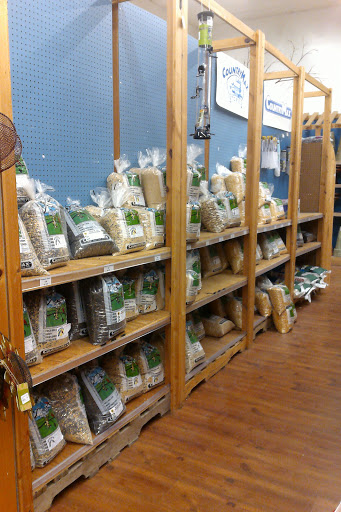 Pet Supply Store «CountryMax - Geneseo», reviews and photos, 4101 Lakeville Rd, Geneseo, NY 14454, USA
