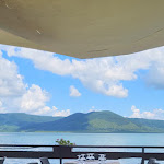 Photo n°4 de l'avis de Francesca.o fait le 11/06/2023 à 21:08 sur le  Ristorante Rivafiorita à Ronciglione