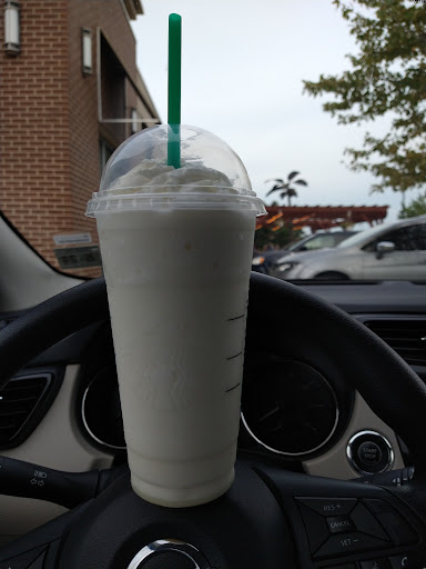 Coffee Shop «Starbucks», reviews and photos, 6295 Ameriplex Dr #101, Portage, IN 46368, USA