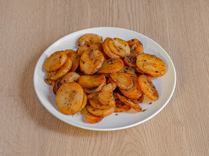 Photo n°9 de LOVE FOOD 77 à Melun ()