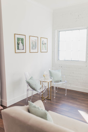 Bridal Shop «The White Magnolia Bridal Collection», reviews and photos, 1716 Hendricks Ave, Jacksonville, FL 32207, USA