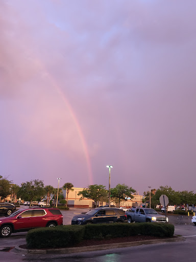 Discount Store «Big Lots», reviews and photos, 2400 W International Speedway Blvd, Daytona Beach, FL 32114, USA