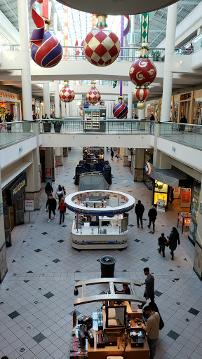 Department Store «Sears», reviews and photos, 1009 S Washington St, North Attleborough, MA 02760, USA