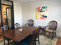 The Reynolds Law Group - Photo 3 - Car repair in Richmond, VA, Richmond