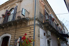 Photo Bed & Breakfast Residenza Donnafugata B&B 97100 Ragusa (miniature)