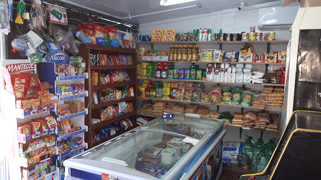 Minimercado Los Lopez - Supermercado