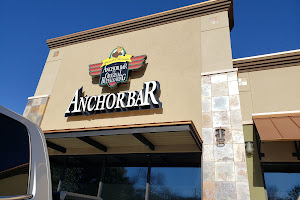 Anchor Bar