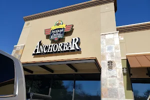 Anchor Bar image