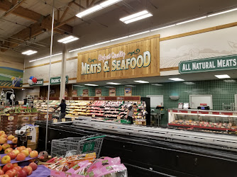 Sprouts Farmers Market