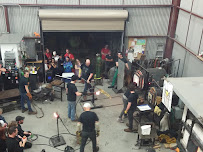 YAYA Arts Center - Photo 5 - Car repair in New Orleans, LA, New Orleans