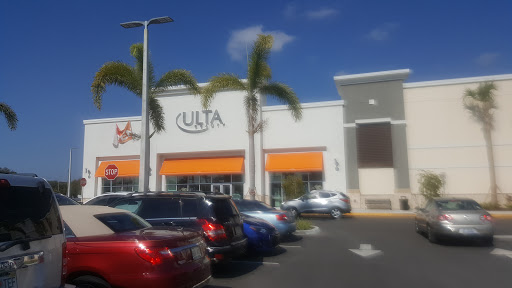 Hair Salon «Ulta Beauty», reviews and photos, 7976 113th St N, Seminole, FL 33772, USA