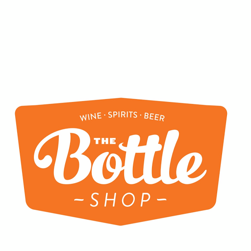 Wine Store «The Bottle Shop at McEwen», reviews and photos, 1556 W McEwen Dr, Franklin, TN 37067, USA