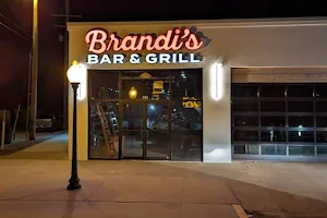 Brandi's Bar & Grill image