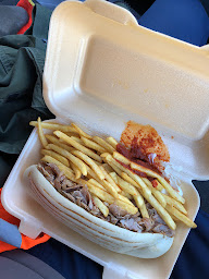 Photo n°23 de Grill Istanbul à Bezons ()