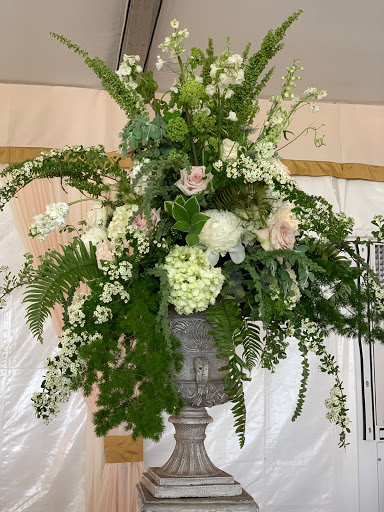 Florist «Buy the Bunch», reviews and photos, 103 Railroad Ave, Fort Mill, SC 29715, USA