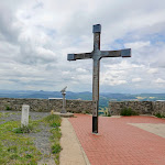 Photo n°1 de l'avis de Pavel.u fait le 03/09/2022 à 19:55 sur le  Hochwaldbaude à Oybin