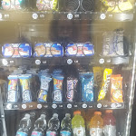 Photo n°5 de l'avis de Christy. fait le 13/03/2020 à 13:46 sur le  Kelley Hotel à Stuttgart