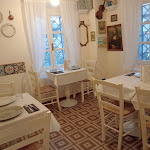 Photo n°2 de l'avis de Melena.u fait le 17/05/2024 à 12:11 sur le  OPS in Castello Pizza Home restaurant à Castellarano