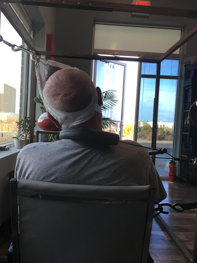 Chiropractor «Complete Health Chiropractic - Littleton», reviews and photos, 791 Southpark Dr #400, Littleton, CO 80120, USA