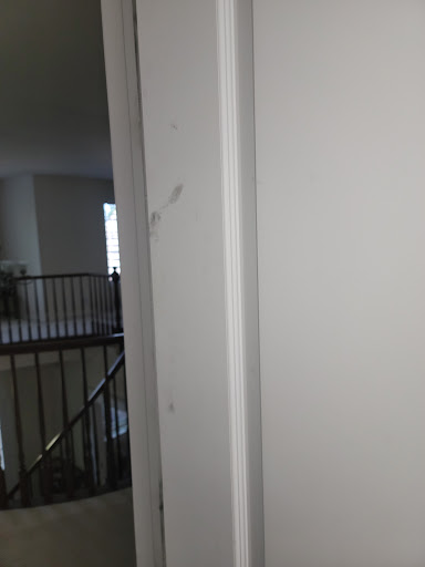 Furniture Store «The RoomPlace», reviews and photos, 2221 N Richmond Rd, McHenry, IL 60050, USA