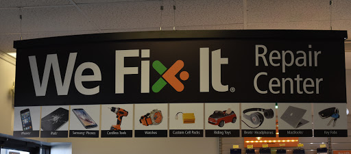 Car Battery Store «Batteries Plus Bulbs», reviews and photos, 285 NJ-18, East Brunswick, NJ 08816, USA