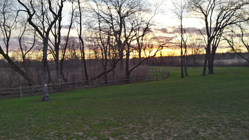 Nature Preserve «Larsen Nature Preserve», reviews and photos, 1720 Western Ave, Waukegan, IL 60085, USA