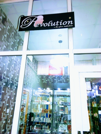 Trimart Neighbourhood Shops Limited Lekki, No. 35 The Providence St, Lekki Phase 1, Lekki, Nigeria, Pet Supply Store, state Ogun