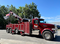 Eagle Towing - Photo 5 - Car repair in Midlothian, VA, Richmond