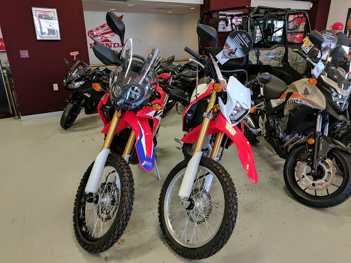 Car Dealer «Honda of Fairfield», reviews and photos, 5467 Dixie Hwy, Fairfield, OH 45014, USA