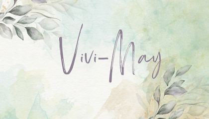 Vivi-May Visual Arts Studio