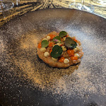 Photo n°2 de l'avis de Dorian. fait le 03/09/2023 à 12:04 sur le  Winehouse Napoli à Naples