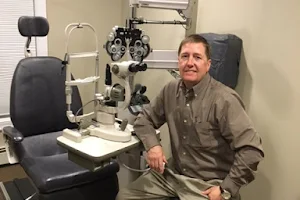 River Town Family Eye Care image