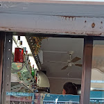 Photo n°3 de l'avis de barbara. fait le 07/10/2022 à 11:00 sur le  Bar Cimone à Zocca