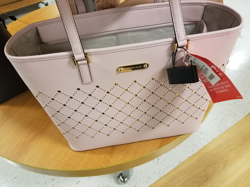 Department Store «T.J. Maxx», reviews and photos, 3542 Jamison Way, Castro Valley, CA 94546, USA