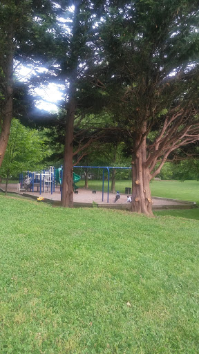 Park «Silver Spring Intermediate Neighborhood Park», reviews and photos, 7801 Chicago Ave, Silver Spring, MD 20910, USA