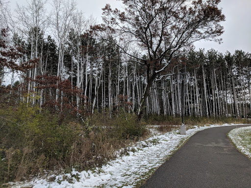 Park «Washington County Parks Department», reviews and photos, 1515 Keats Ave N, Lake Elmo, MN 55042, USA